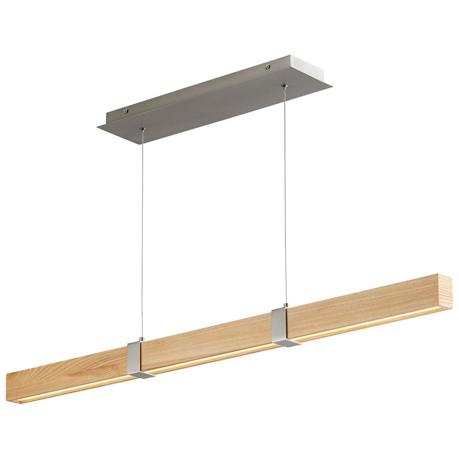 1 Light Pendant