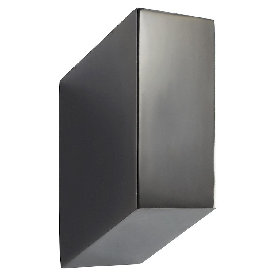 1 Light Wall Sconce