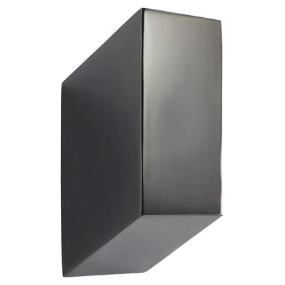 1 Light Wall Sconce