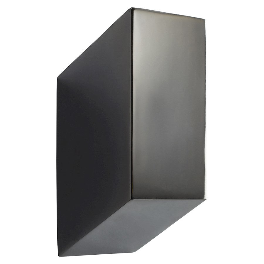 1 Light Wall Sconce