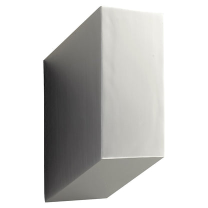 1 Light Wall Sconce