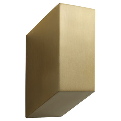 1 Light Wall Sconce