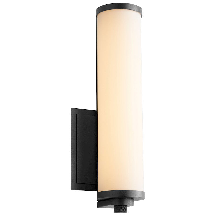 1 Light Wall Sconce