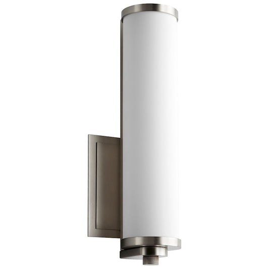 1 Light Wall Sconce