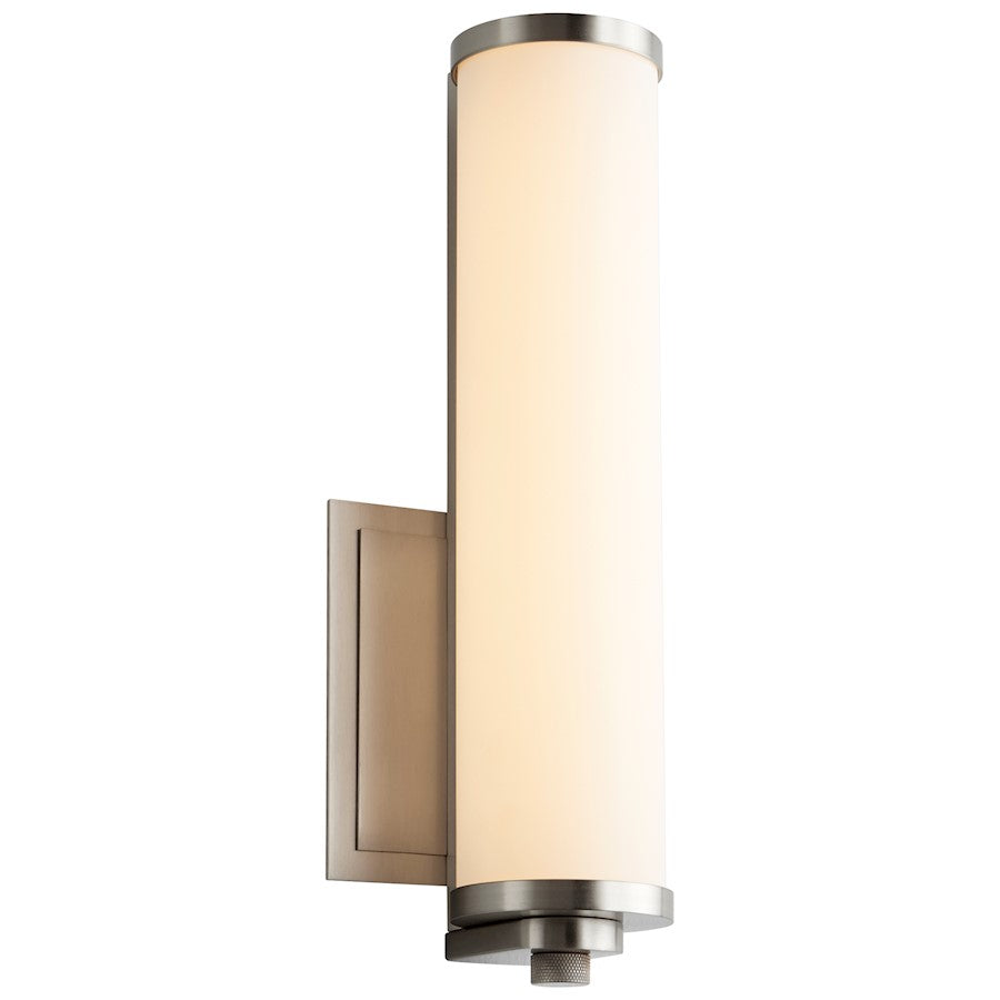 1 Light Wall Sconce