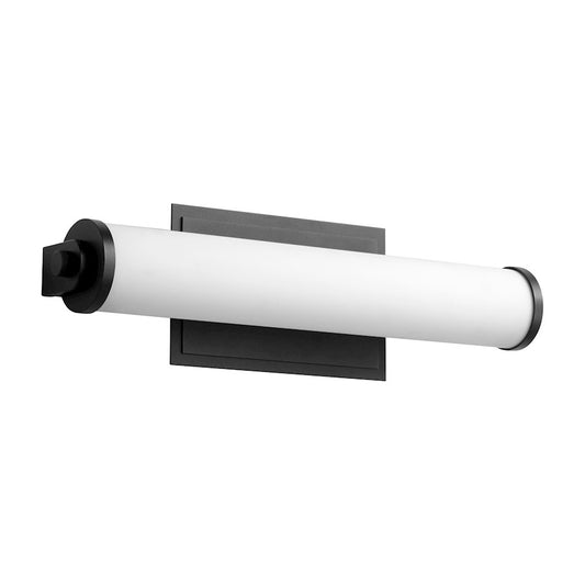 1 Light Wall Sconce