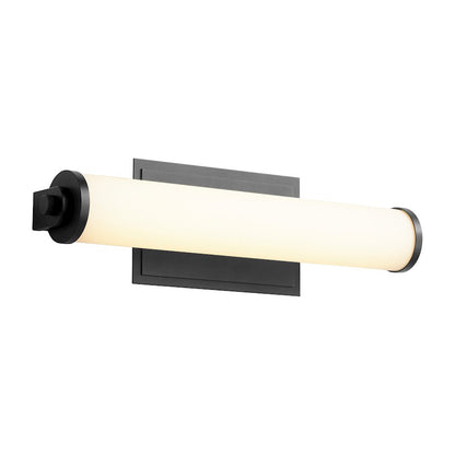 1 Light Wall Sconce