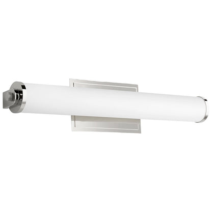 1 Light Wall Sconce