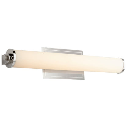 1 Light Wall Sconce