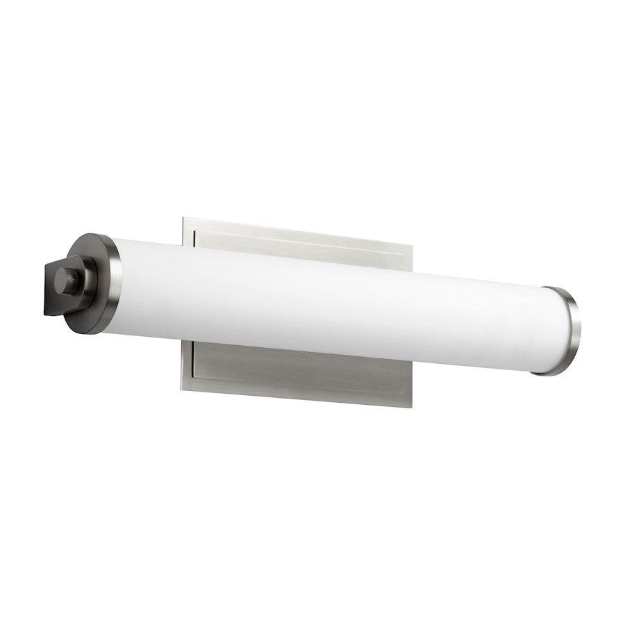 1 Light Wall Sconce