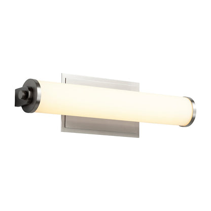 1 Light Wall Sconce