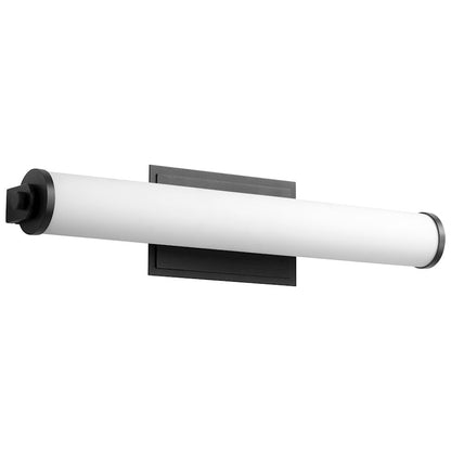 2 Light Bathroom Vanity Light