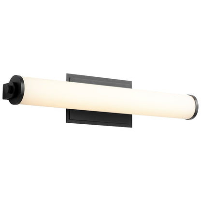 2 Light Bathroom Vanity Light