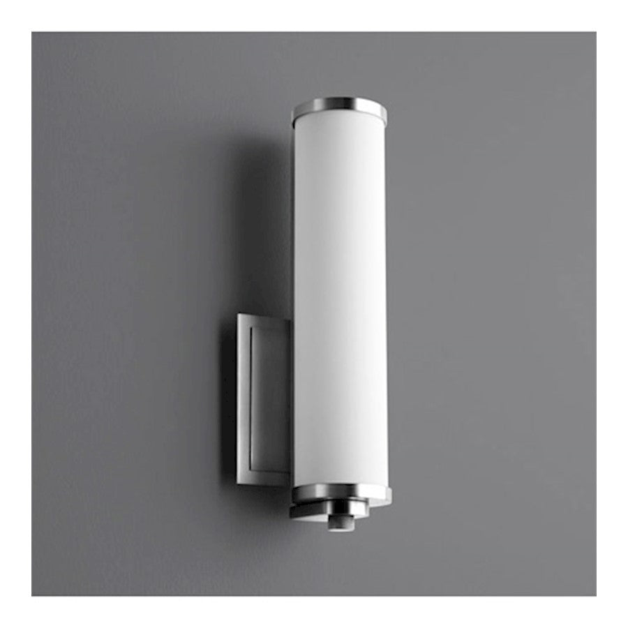 2 Light Bathroom Vanity Light