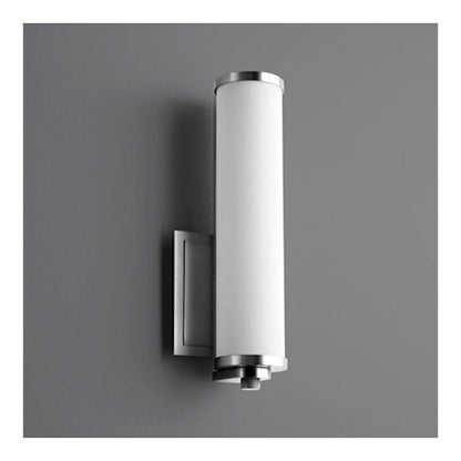 2 Light Bathroom Vanity Light