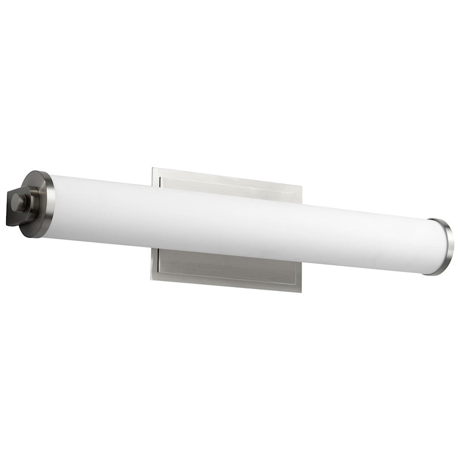 2 Light Bathroom Vanity Light