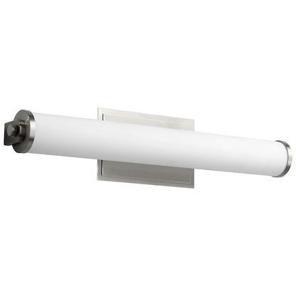 2 Light Bathroom Vanity Light