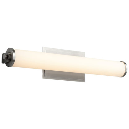 2 Light Bathroom Vanity Light