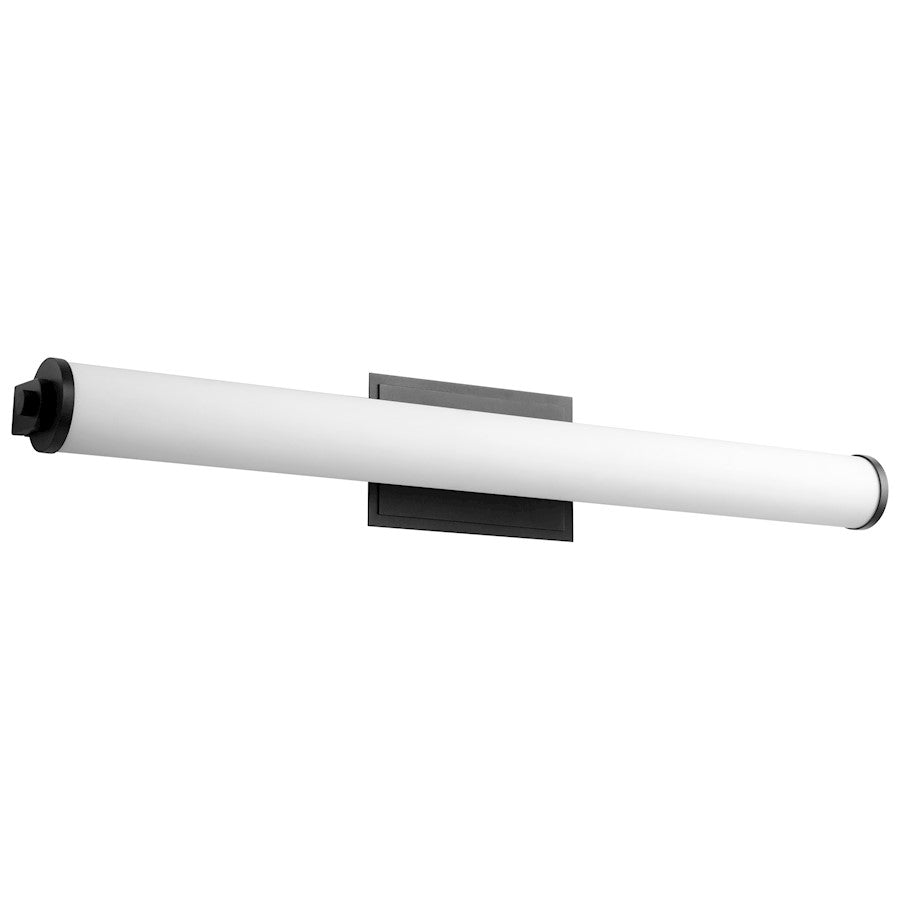 2 Light Bathroom Vanity Light