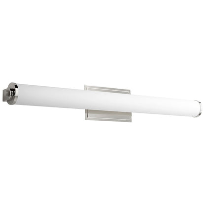 2 Light Bathroom Vanity Light