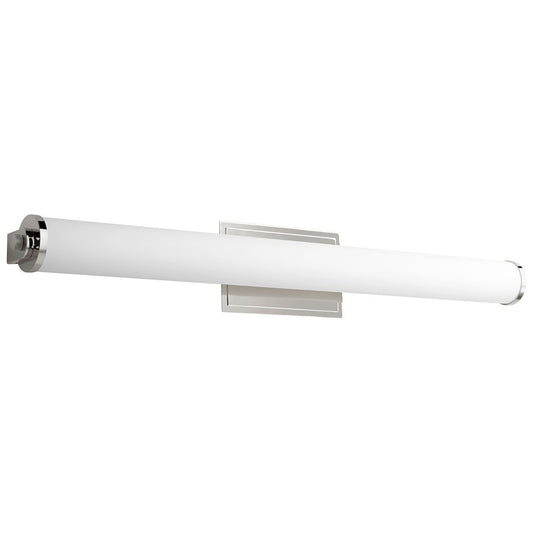 2 Light Bathroom Vanity Light