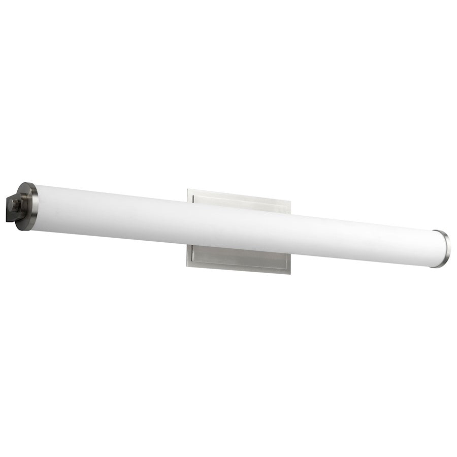 2 Light Bathroom Vanity Light