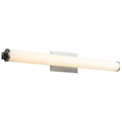 2 Light Bathroom Vanity Light