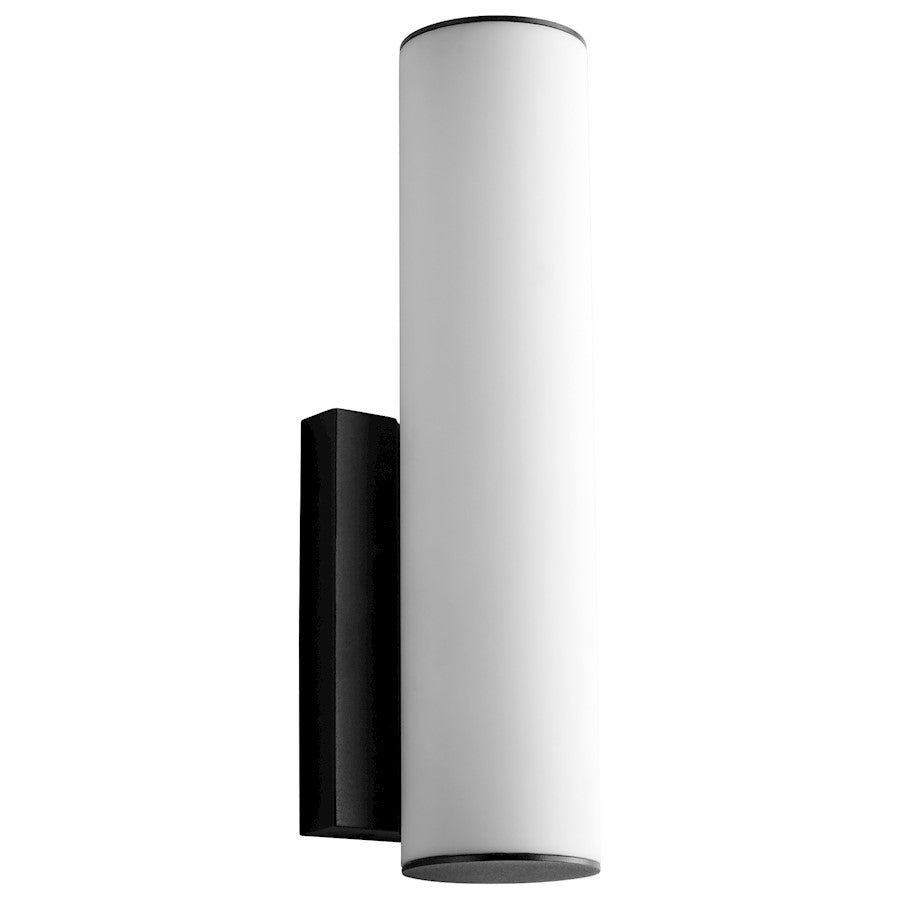 1 Light Wall Sconce