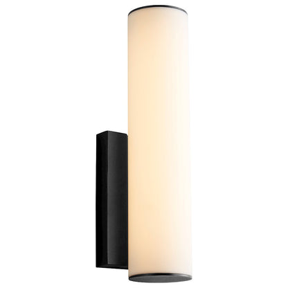 1 Light Wall Sconce