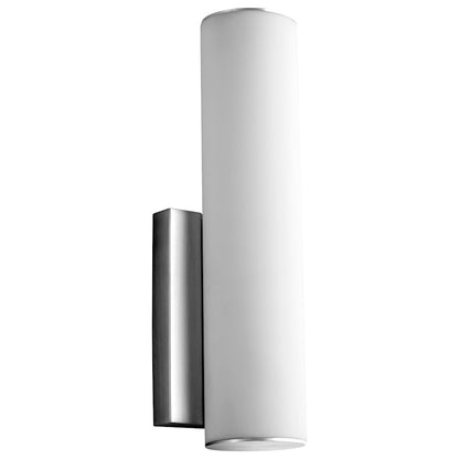1 Light Wall Sconce