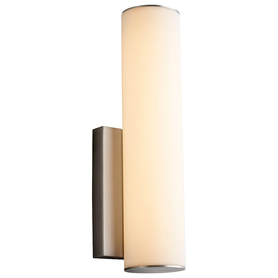 1 Light Wall Sconce