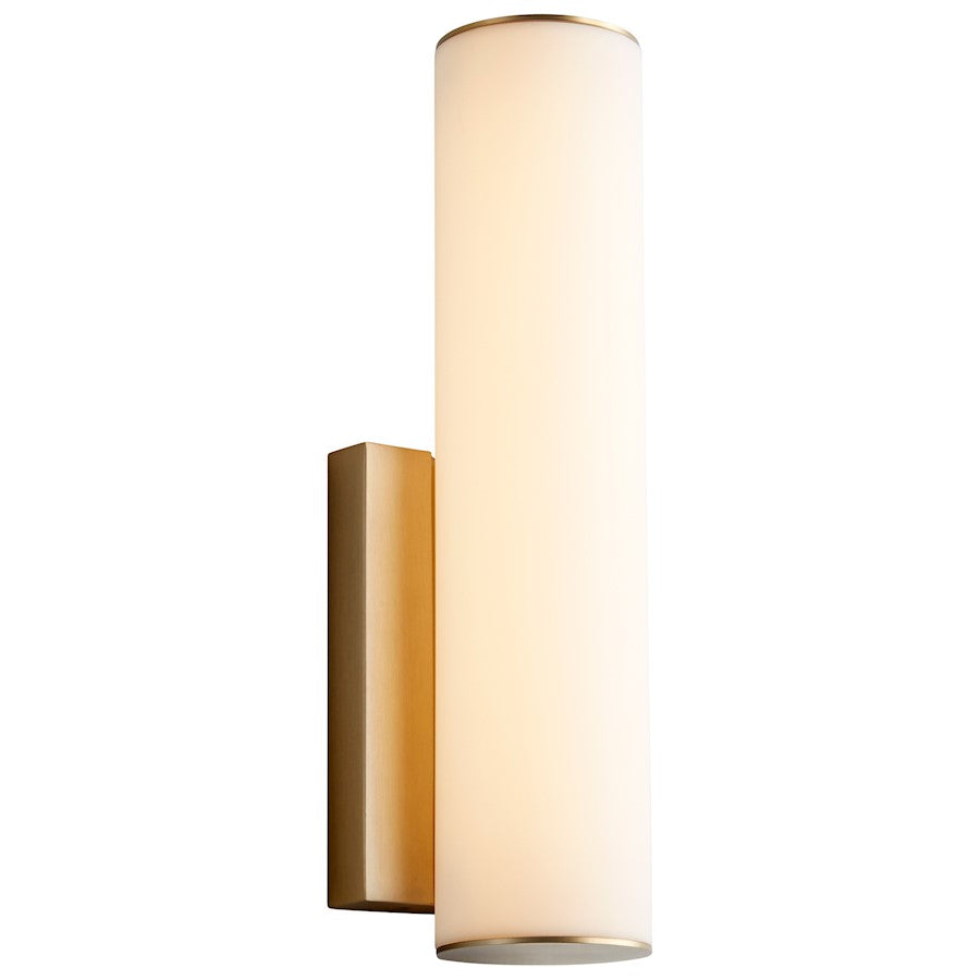 1 Light Wall Sconce