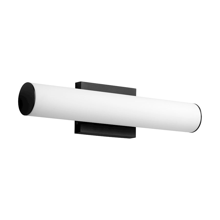 1 Light Wall Sconce