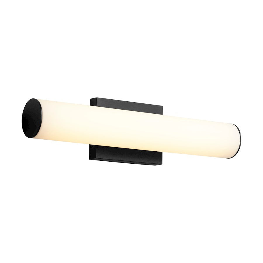 1 Light Wall Sconce