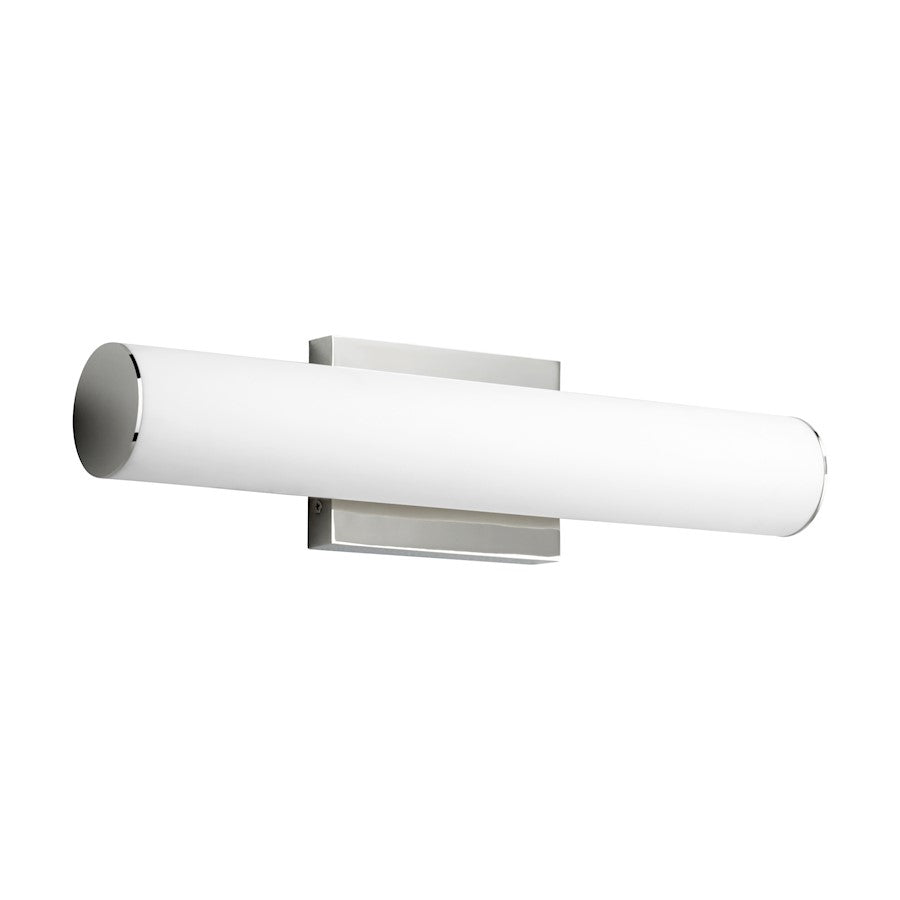 1 Light Wall Sconce