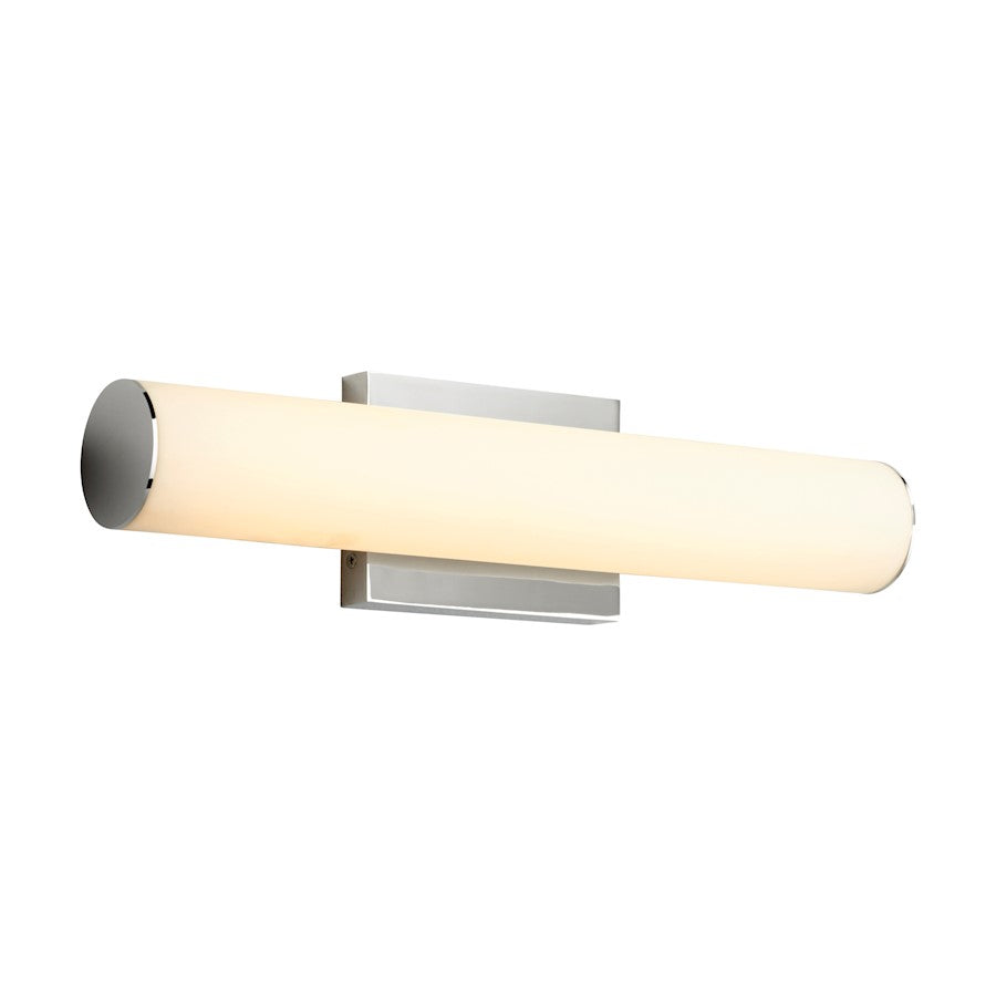 1 Light Wall Sconce