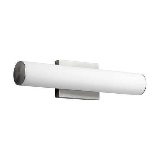 1 Light Wall Sconce