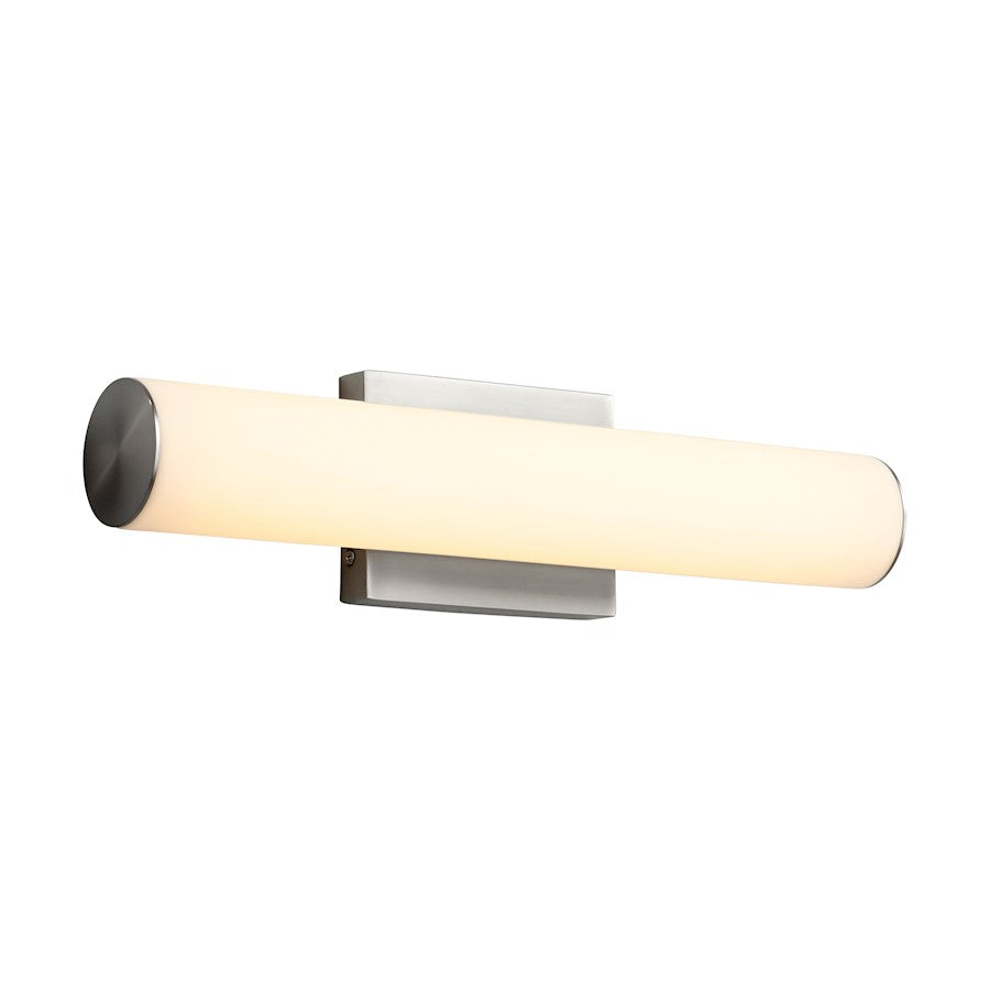 1 Light Wall Sconce