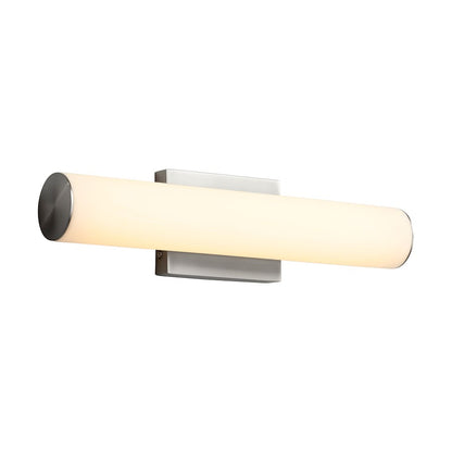 1 Light Wall Sconce