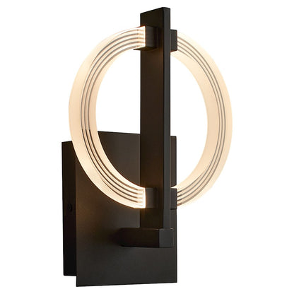 1 Light Wall Sconce