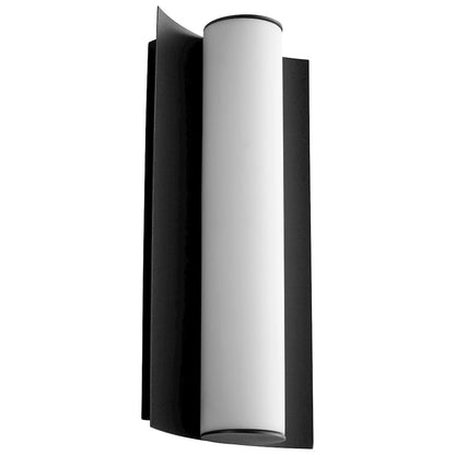 1 Light Wall Sconce