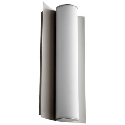1 Light Wall Sconce