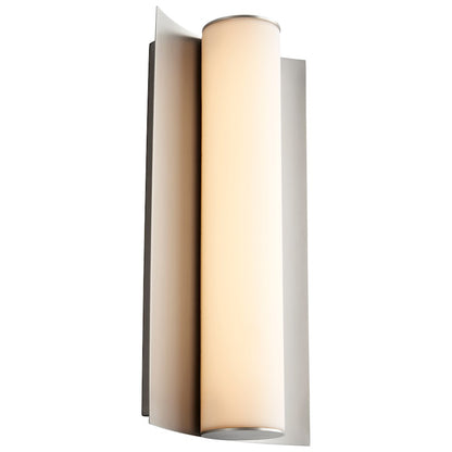 1 Light Wall Sconce