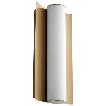 1 Light Wall Sconce