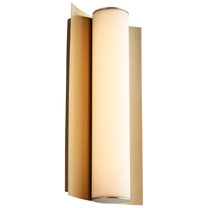 1 Light Wall Sconce