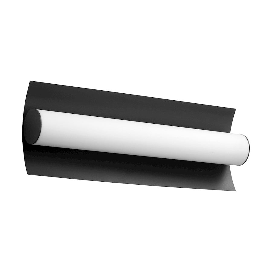 1 Light Wall Sconce
