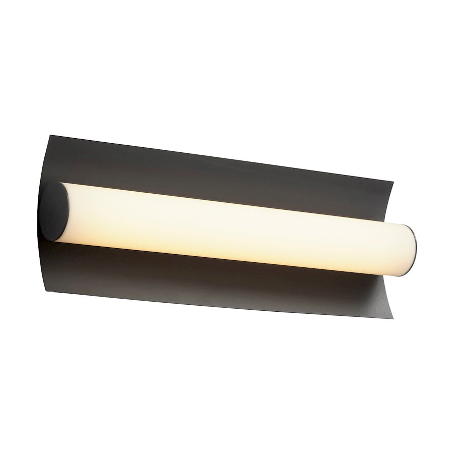 1 Light Wall Sconce