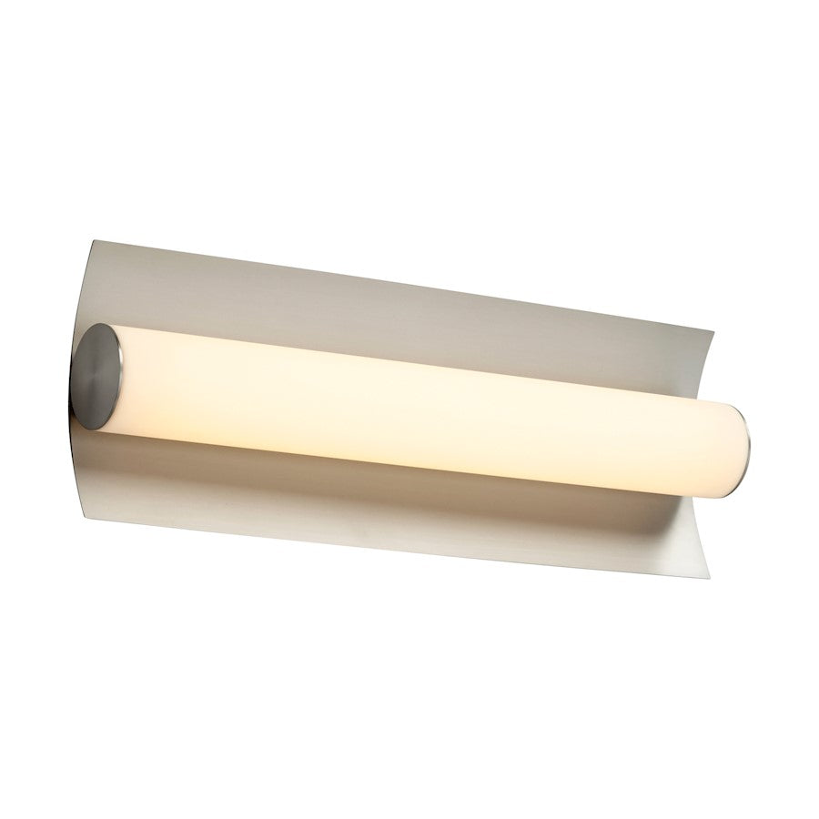 1 Light Wall Sconce