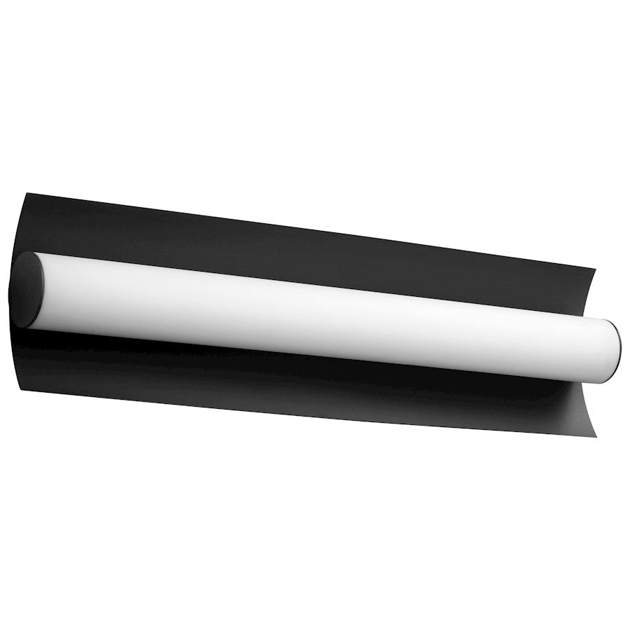 2 Light Bathroom Vanity Light