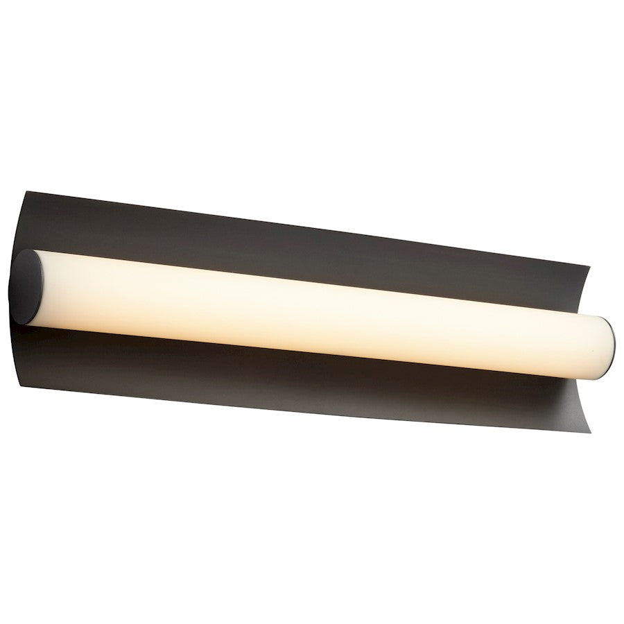 2 Light Bathroom Vanity Light